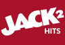 JACK 2 Hits