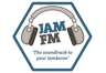 Jam FM