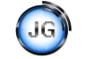 Jash Gaming Radio