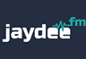 Jaydee FM