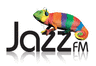 Jazz FM