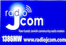 Radio Jcom (Leeds)