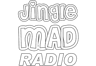 JingleMad Radio