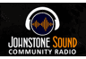 Johnstone Sound