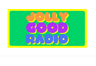 Jolly Good Radio