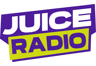 Juice Radio