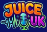 Juice UK Radio