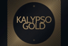 Kalypso Gold