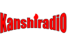 Kanshiradio