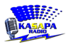 Kasapa Radio