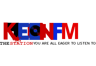 Keenfm