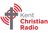 Kent Christian Radio