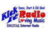 Kick it Radio