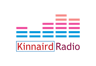 Kinnaird Radio