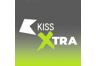 KISS XTRA