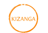 Kizanga Radio