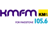 KMFM (Maidstone)