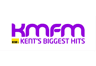 KMFM