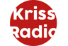 krissradio.com