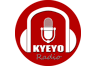 Kyeyo Radio