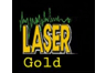 Laser Gold