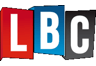 LBC