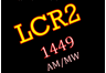 LCR2