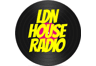 LDN House Radio