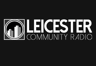 Leicester Community Radio