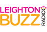 Leighton Buzz Radio