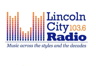 Lincoln City Radio