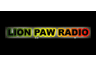 Lionpaw Radio