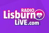 Radio Lisburn Live