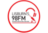 Lisburn's 98FM