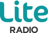 Lite RADIO