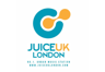London Juice Uk