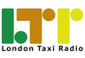 London Taxi Radio