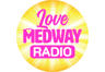 Love Medway Radio