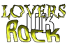 Lovers Rock Radio