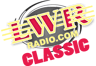 LWR Radio Classic
