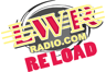 LWR Radio Reload