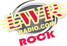 LWR Radio Rock