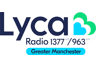 Lyca Radio