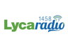 LycaRadio