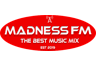 MadnessFM