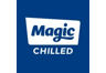 Magic Chilled