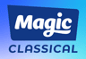 Magic Classical