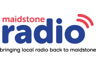 Maidstone Radio