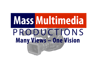 MASSMULTIMEDIA