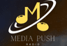 Media Push Radio